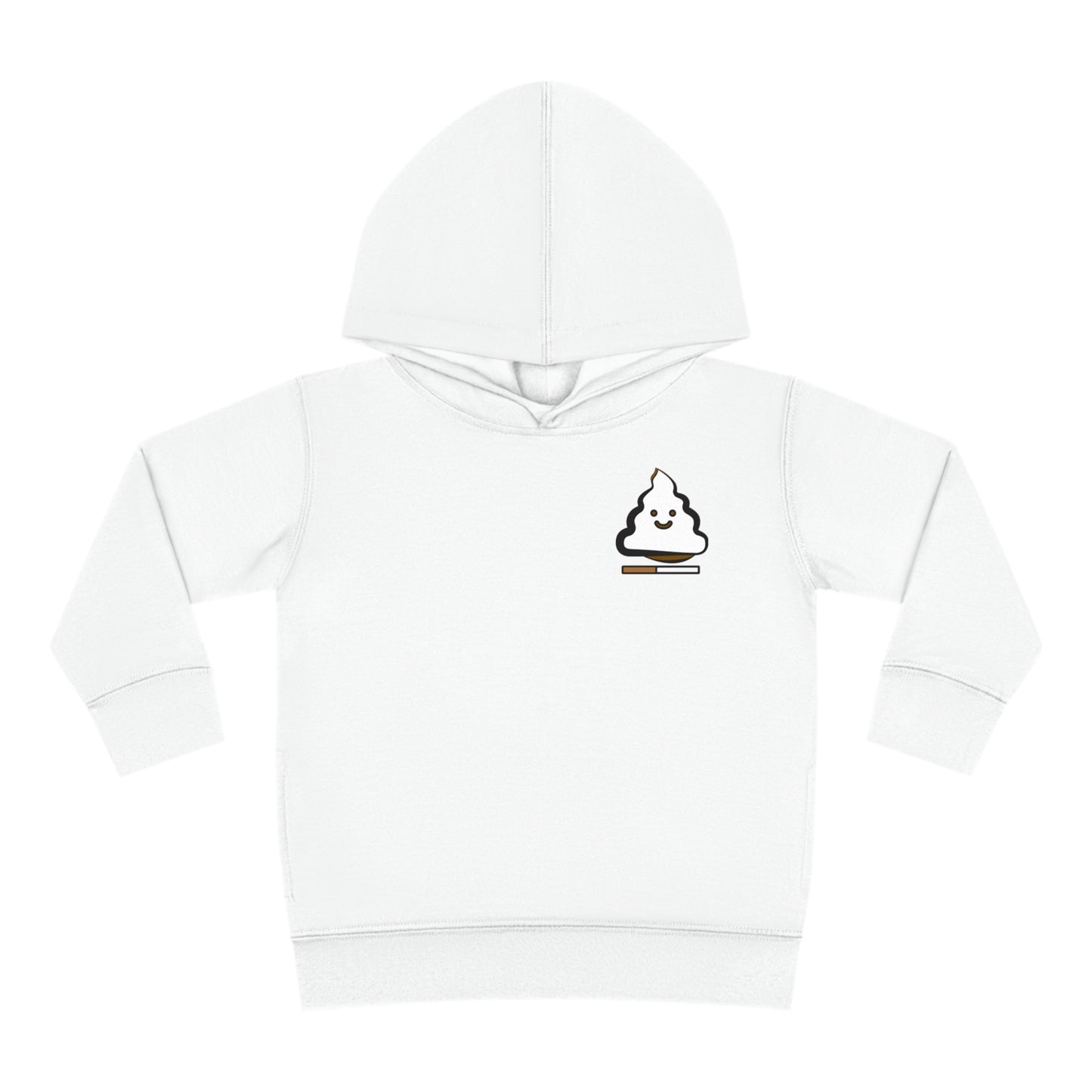 Kid Unisex Hoodie