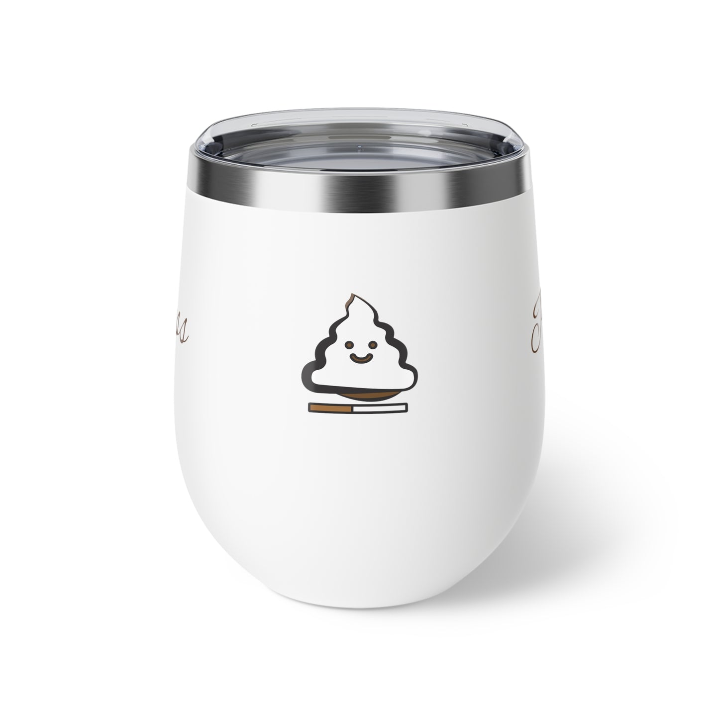 Insulated Cup