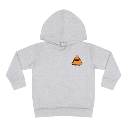 Kid Unisex Hoodie