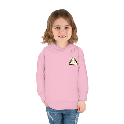 Kid Unisex Hoodie