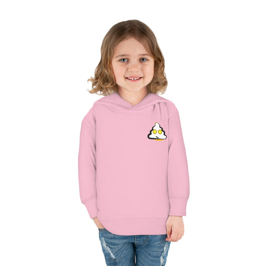 Kid Unisex Hoodie