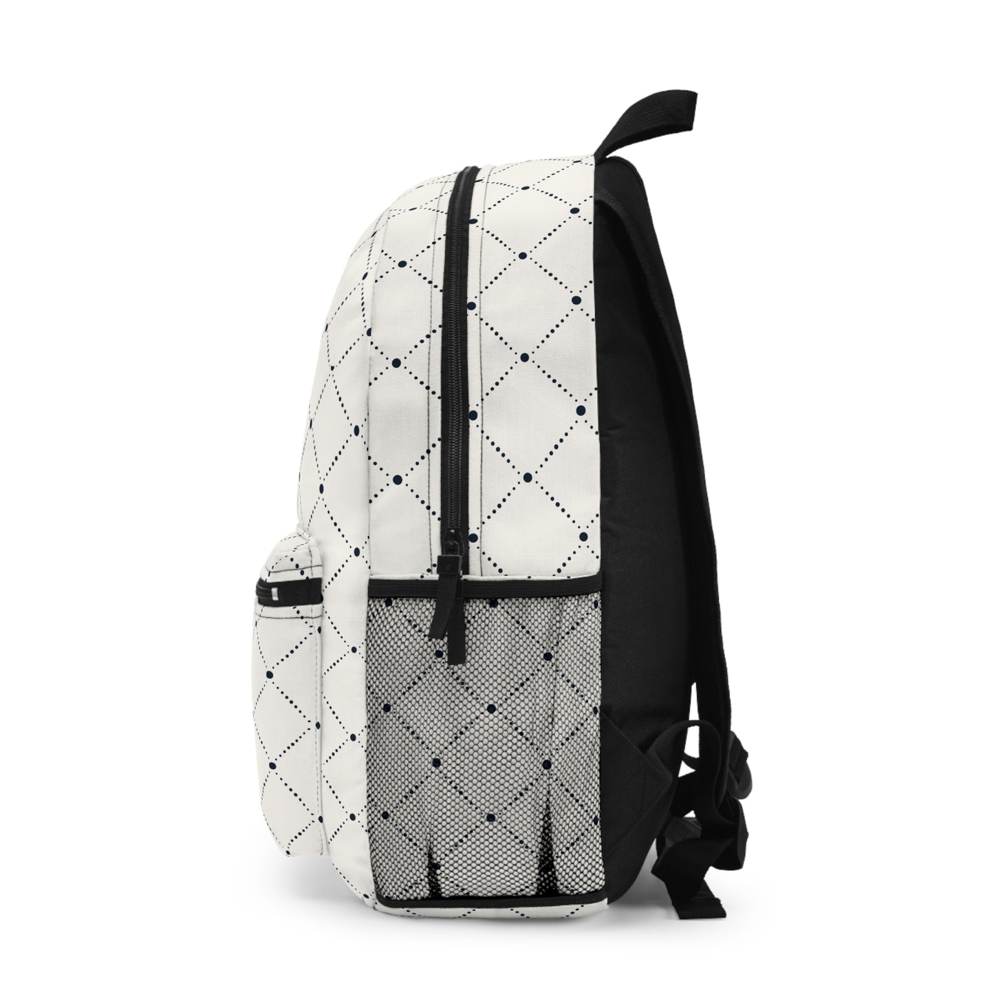 Stylish Backpack - Backpack No Drama