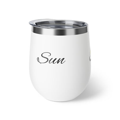 Insulated Cup