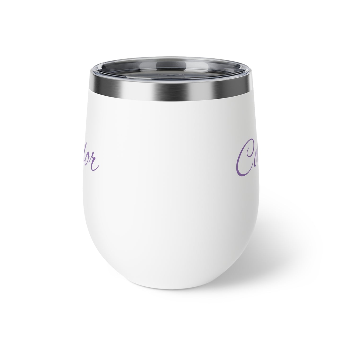 Insulated Cup