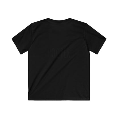 Youth Softstyle T-shirt