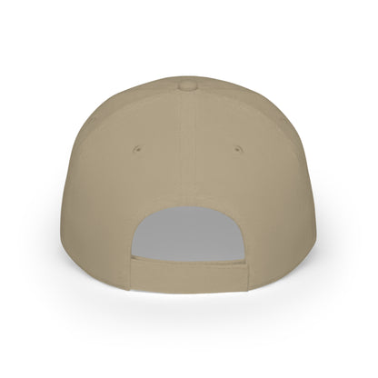 Casquette de baseball