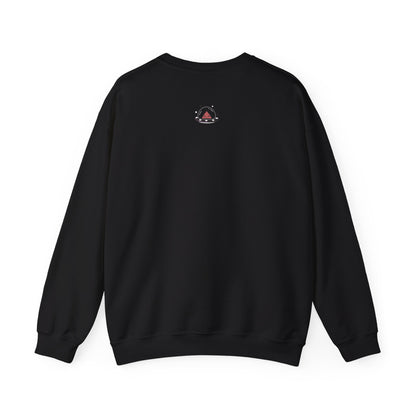 Unisex Sweatshirt - Procrastination Sport