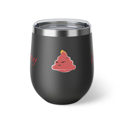 Insulated Cup