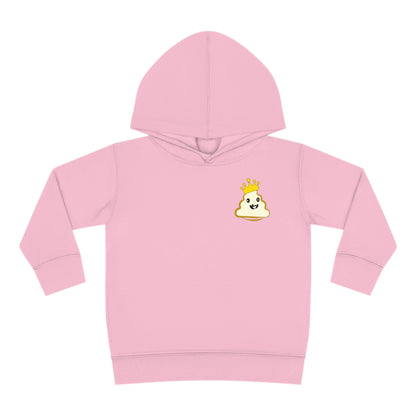 Kid Unisex Hoodie