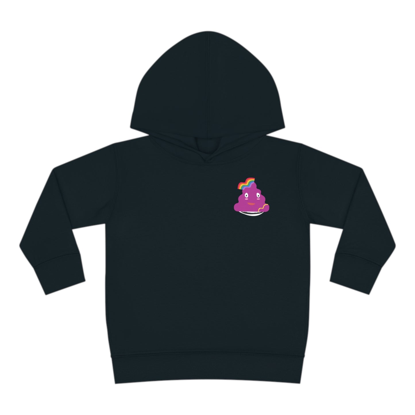 Kid Unisex Hoodie