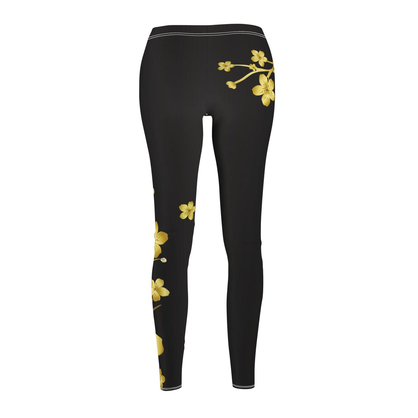 Bloom Flower Legging