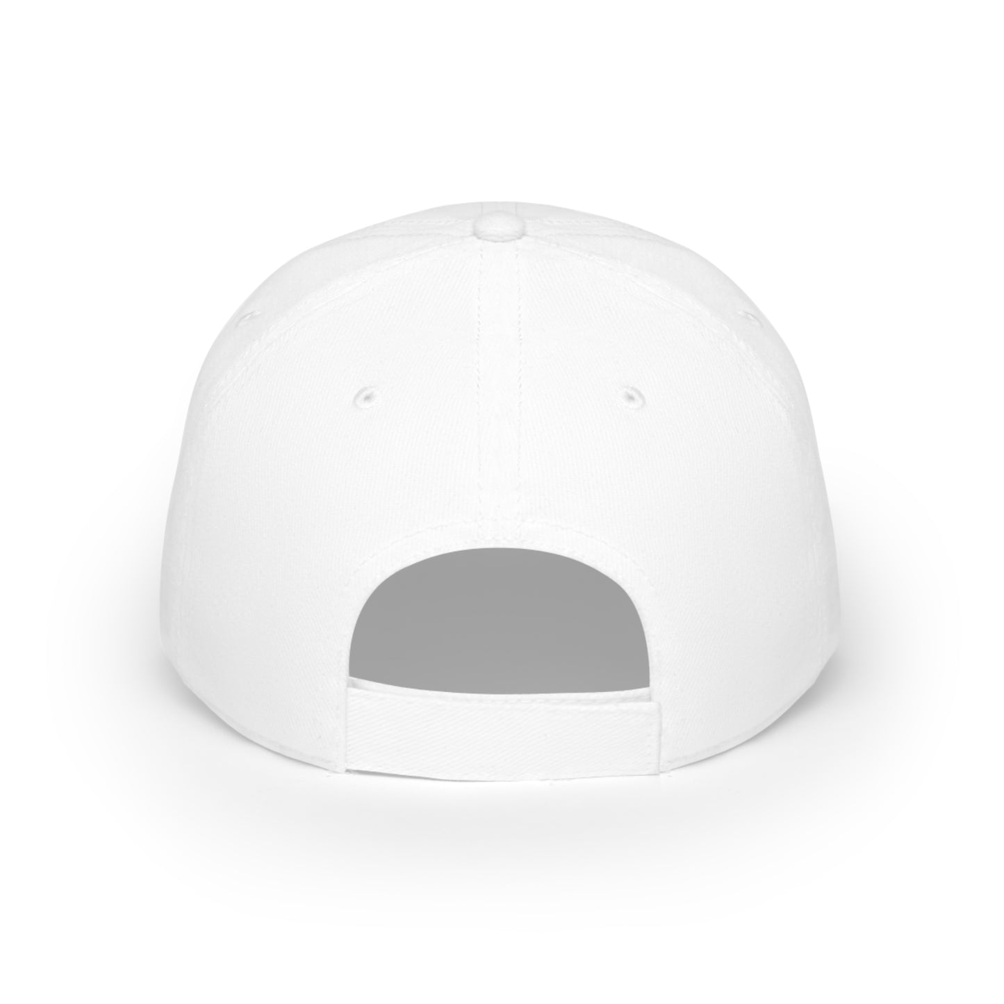 Casquette de baseball