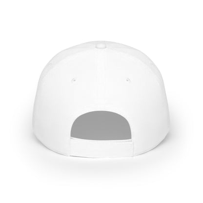 Casquette de baseball