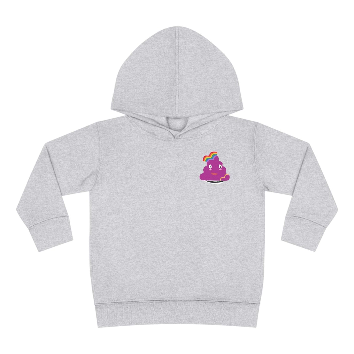 Kid Unisex Hoodie