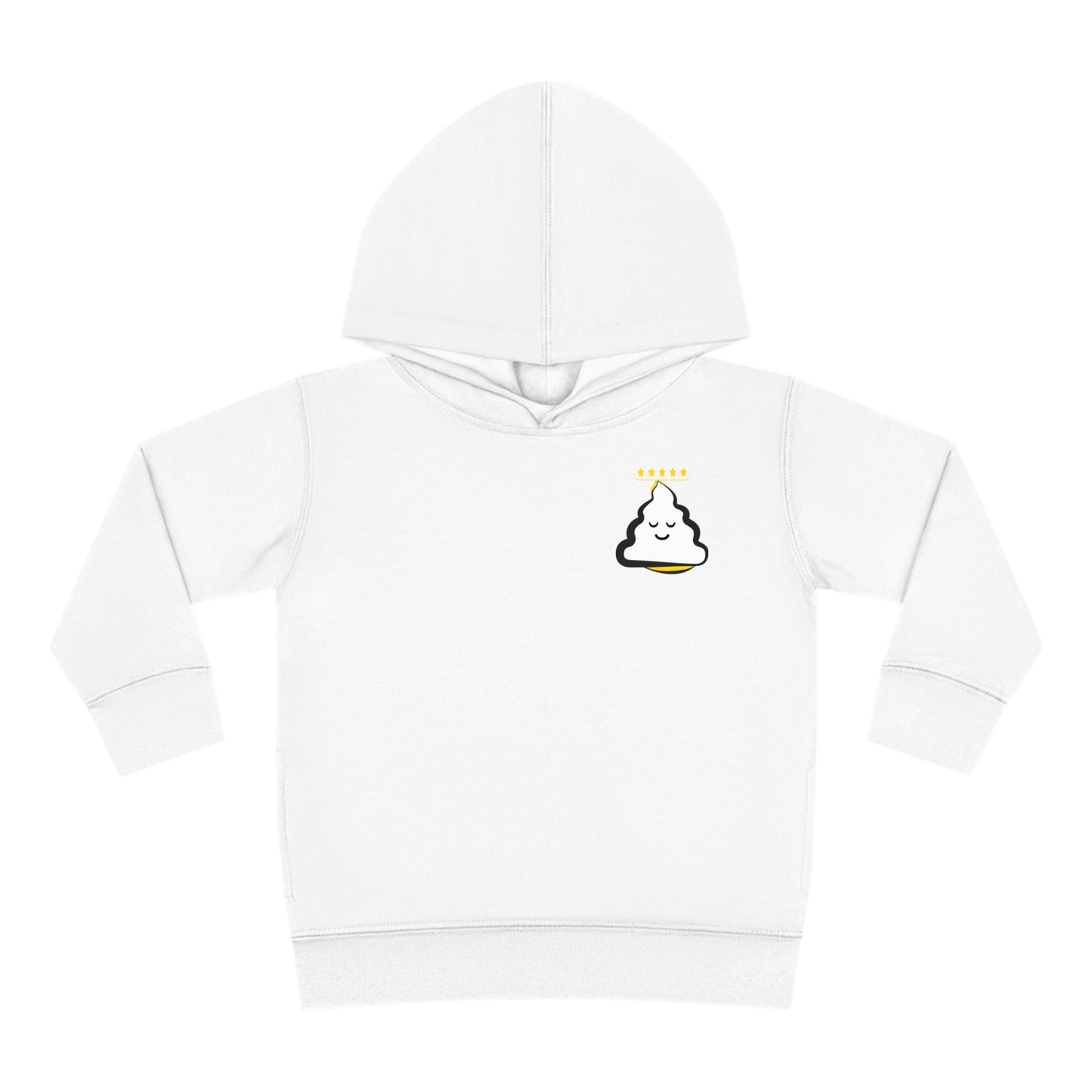 Kid Unisex Hoodie