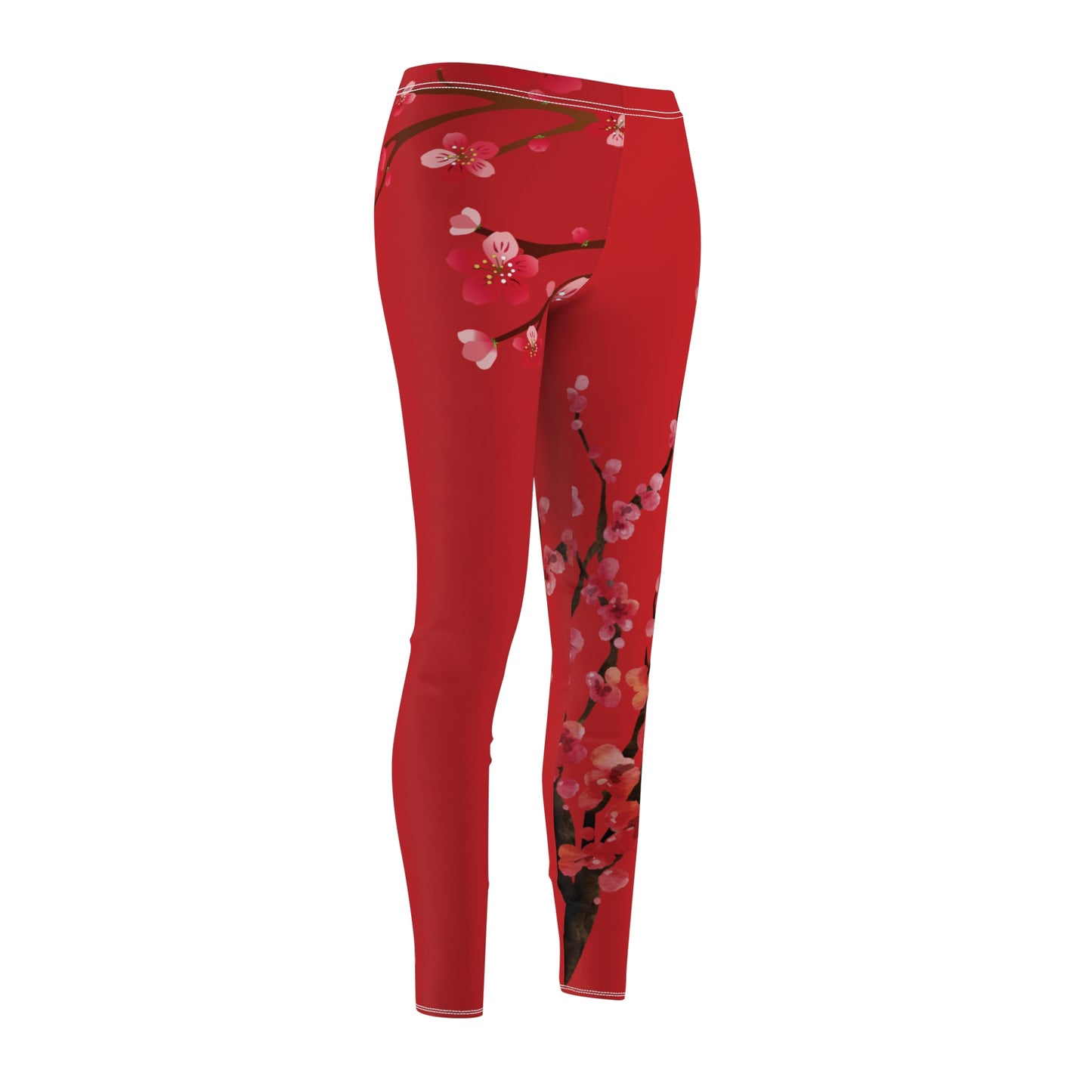 Bloom Flower Legging