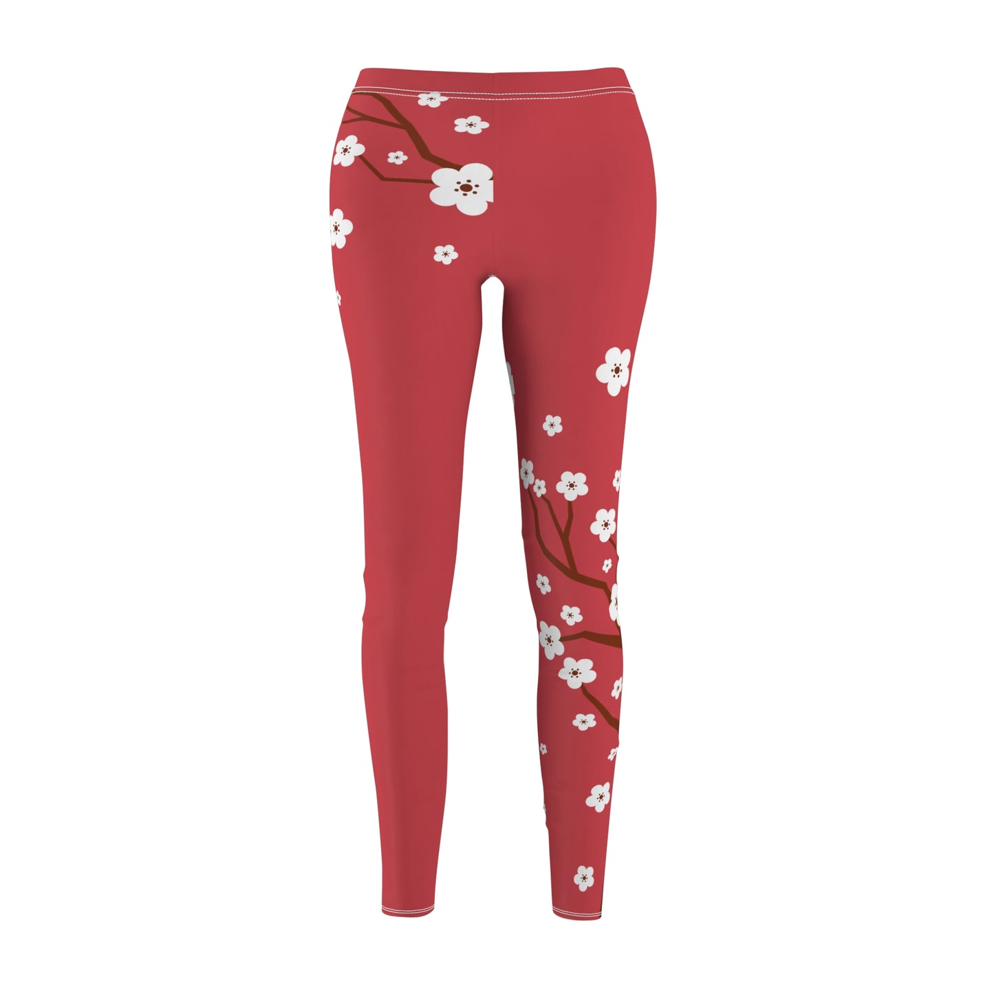 Bloom Flower Legging