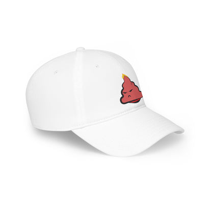 Casquette de baseball