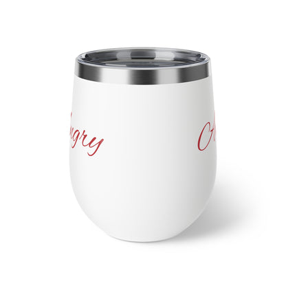 Insulated Cup