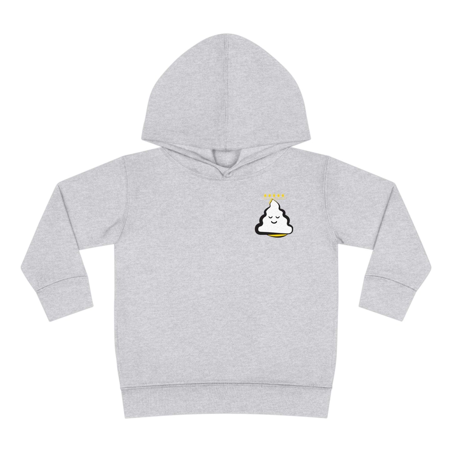 Kid Unisex Hoodie