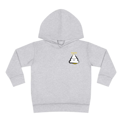 Kid Unisex Hoodie