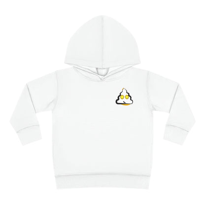 Kid Unisex Hoodie