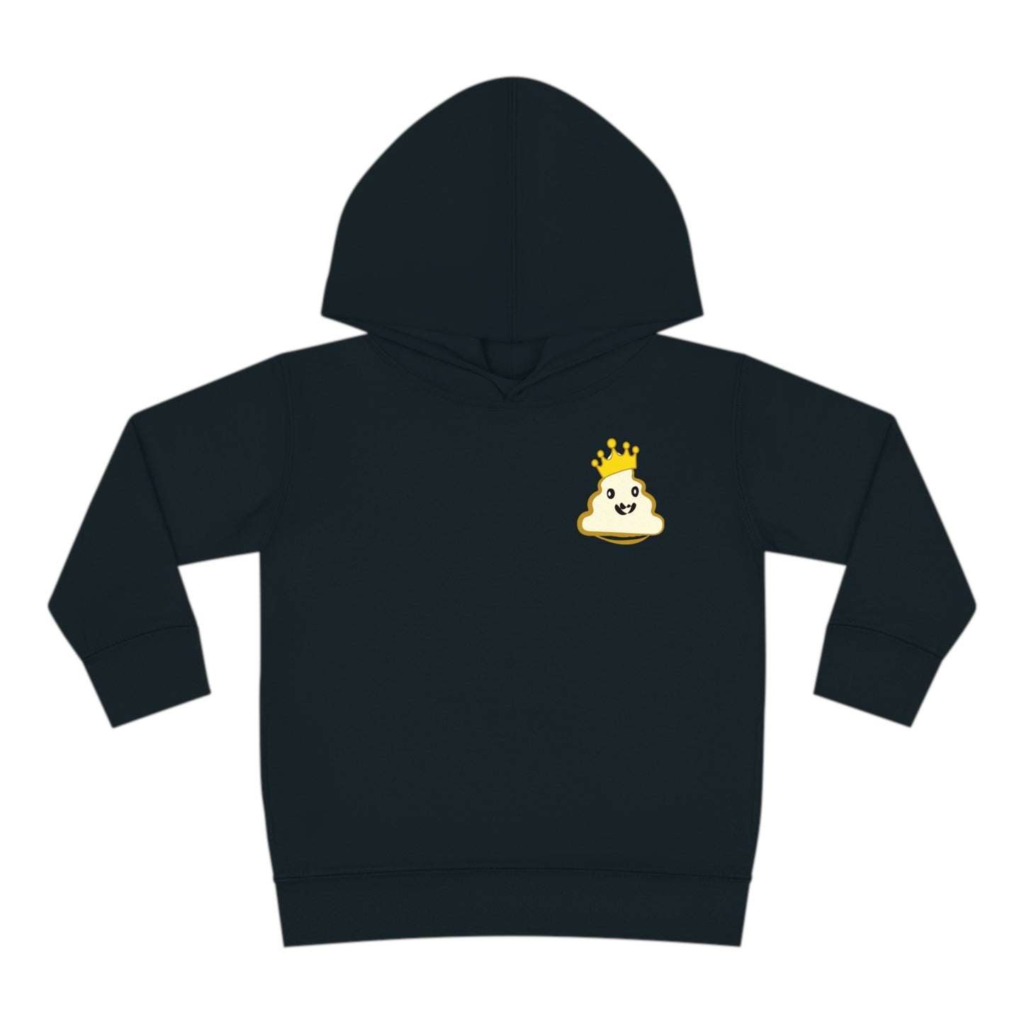 Kid Unisex Hoodie