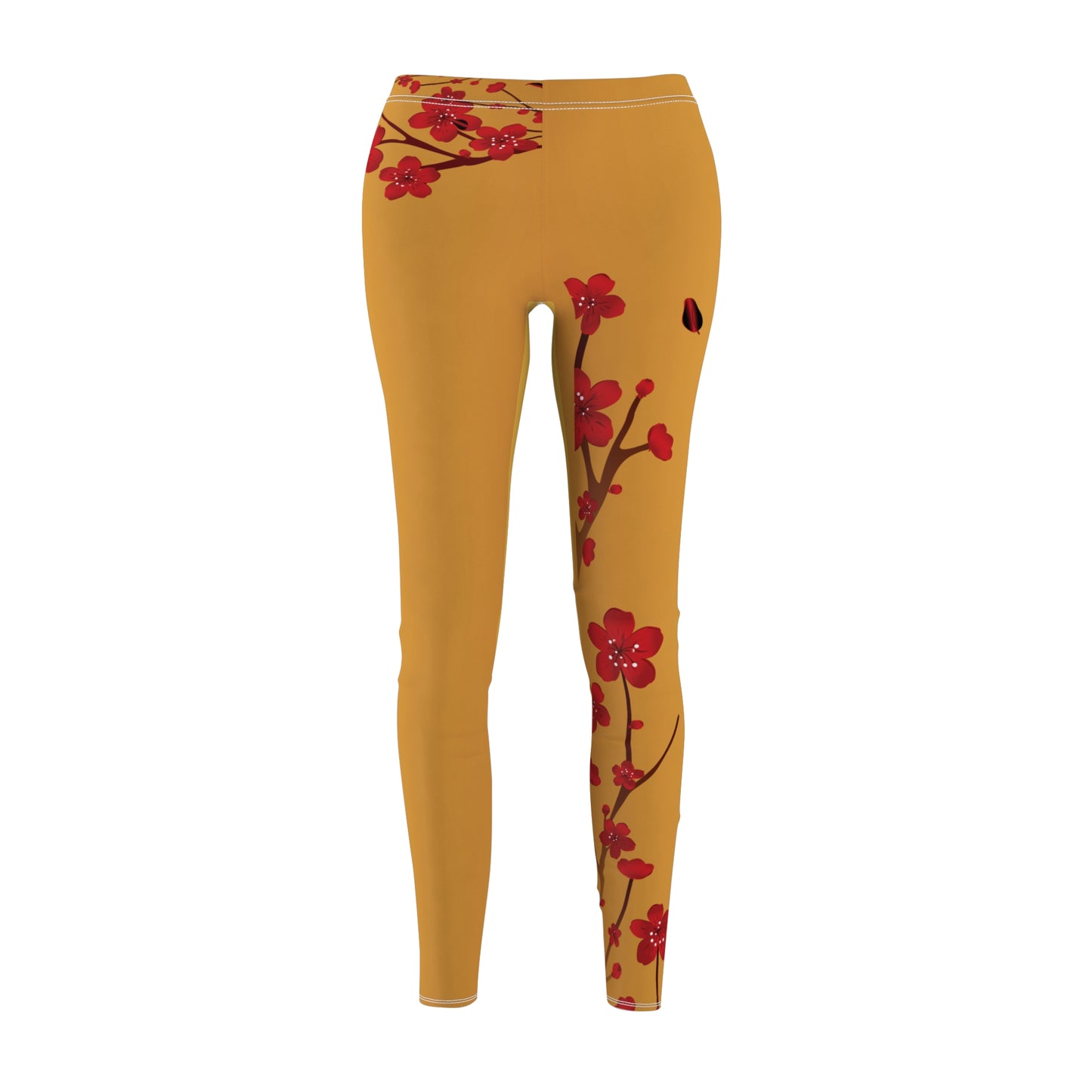 Bloom Flower Legging