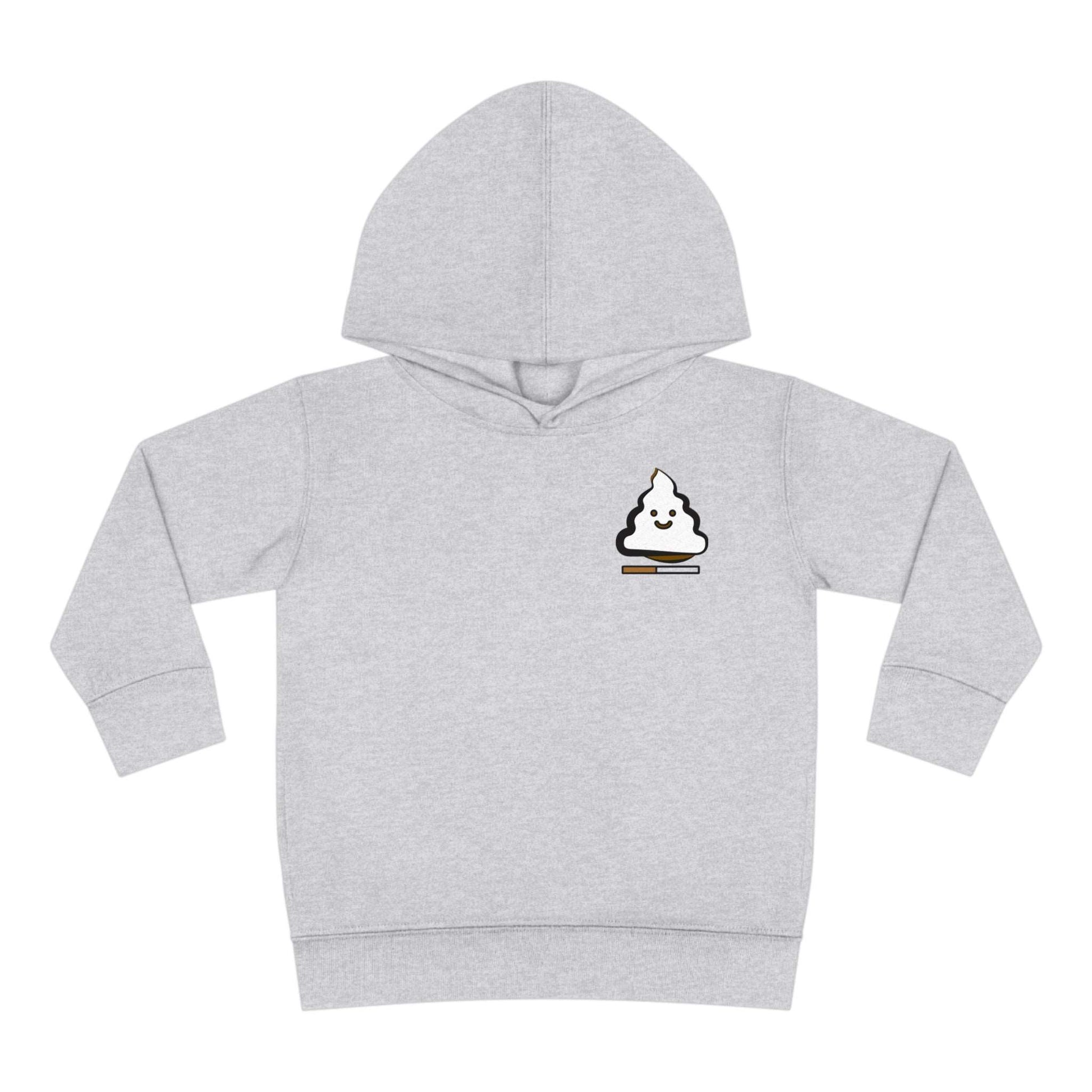 Kid Unisex Hoodie