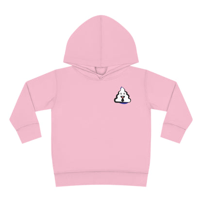 Kid Unisex Hoodie